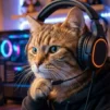 anxzeus