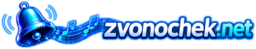 Zvonochek.net
